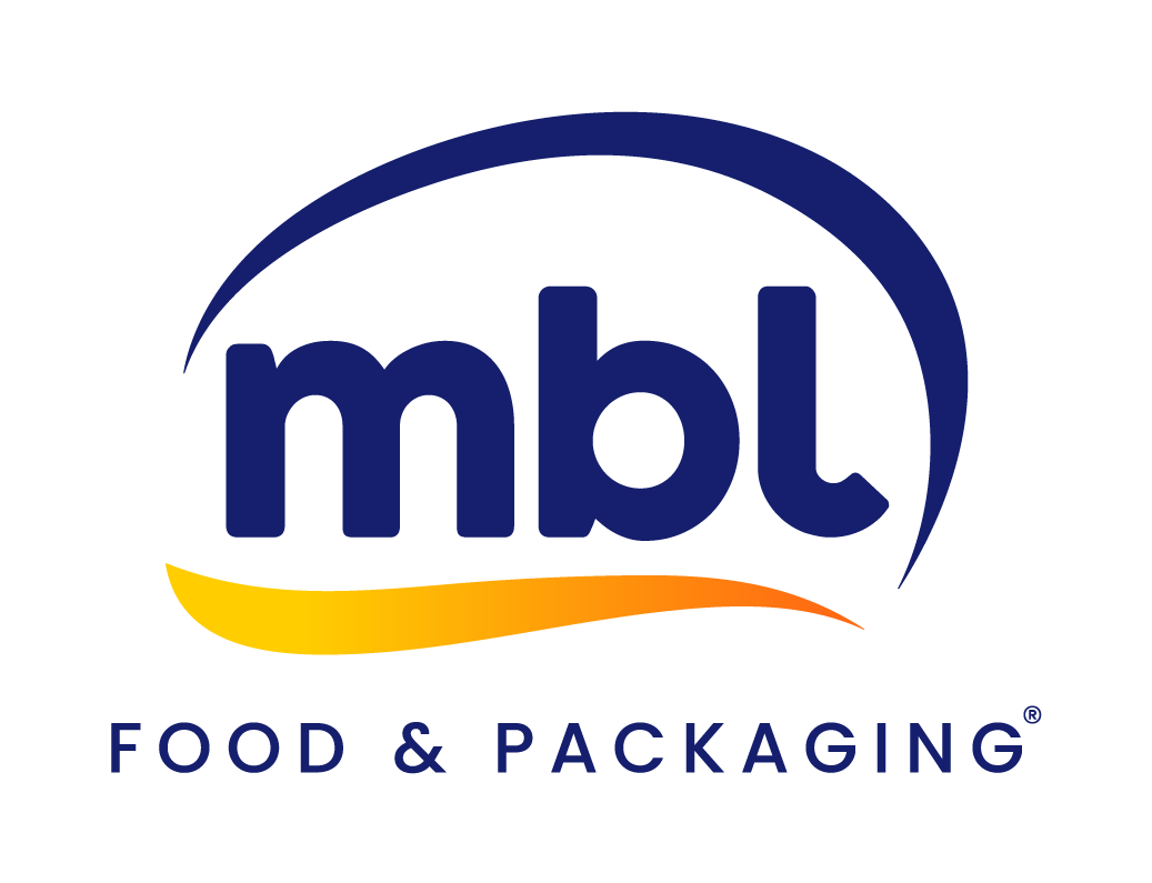 Account Login MBL